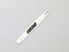 20 Inch Bar – Part Number: 20F0AD3378C