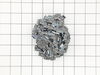 Pro-lite Chisel Chainsaw Chain – Part Number: 20LPX72CQ