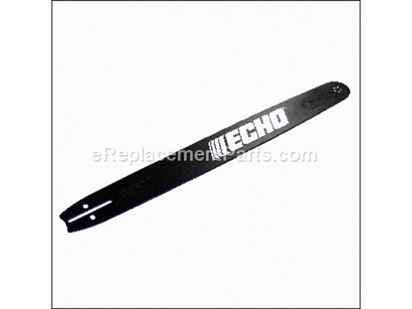 11826102-1-M-Echo-24D0PS3881C-Guide Bar-24--power Match Plu