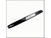 Guide Bar-24--power Match Plu – Part Number: 24D0PS3881C