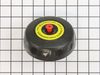 Tank Lid – Part Number: 285247