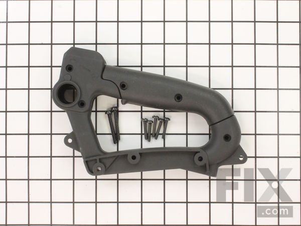 11826106-1-M-Echo-35100009661-Handle Set