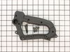 Handle Set – Part Number: 35100009661