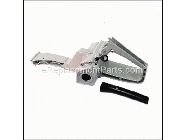 11826108-1-M-Echo-35110338134-Rear Handle Assembly