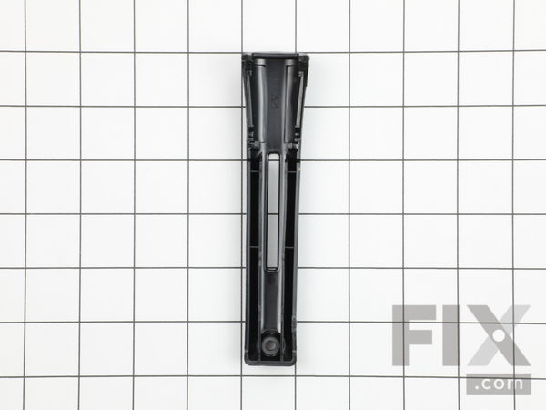 11826110-1-M-Echo-35115535431-Cover-handle