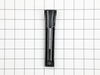 Cover-handle – Part Number: 35115535431