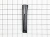 11826110-2-S-Echo-35115535431-Cover-handle