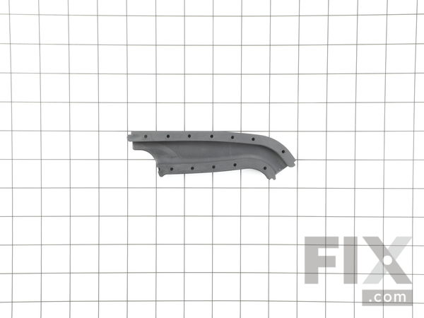 11826111-1-M-Echo-35131109661-Grip-handle-right