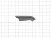 Grip-handle-right – Part Number: 35131109661