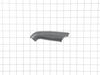 11826111-2-S-Echo-35131109661-Grip-handle-right