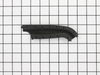 11826111-3-S-Echo-35131109661-Grip-handle-right