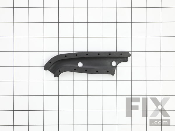 11826112-1-M-Echo-35131509661-Grip-Handle-Left