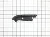 Grip-Handle-Left – Part Number: 35131509661