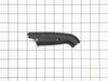 11826112-2-S-Echo-35131509661-Grip-Handle-Left