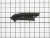 11826112-3-S-Echo-35131509661-Grip-Handle-Left