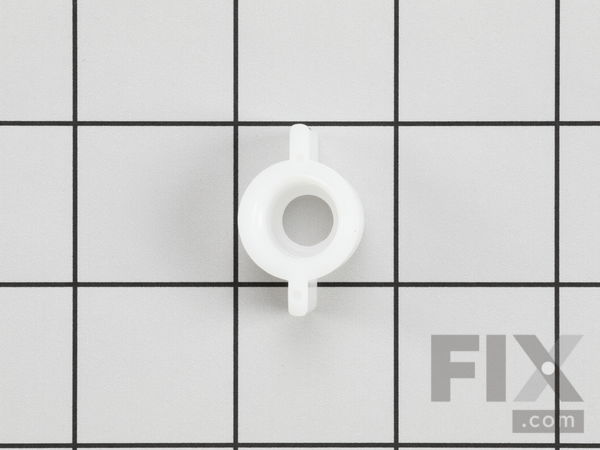 11826114-1-M-Echo-38601510512-Wing Nut