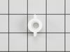 Wing Nut – Part Number: 38601510512