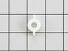 11826114-2-S-Echo-38601510512-Wing Nut