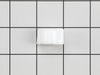 11826114-3-S-Echo-38601510512-Wing Nut