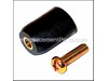 Catcher Kit-Chain – Part Number: 43300019832