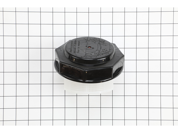 11826120-1-M-Echo-569002-Filter Basket Cap Kit