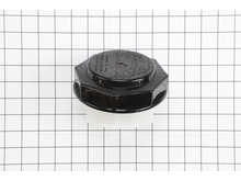 Filter Basket Cap Kit – Part Number: 569002
