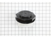 11826120-1-S-Echo-569002-Filter Basket Cap Kit