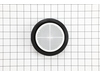 11826120-2-S-Echo-569002-Filter Basket Cap Kit