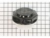 11826120-3-S-Echo-569002-Filter Basket Cap Kit