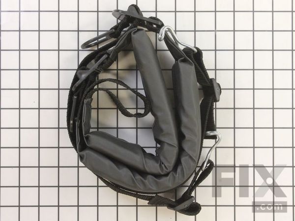 11826121-1-M-Echo-573006-Strap Assembly Complete