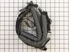Strap Assembly Complete – Part Number: 573006