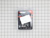 Super 70 Chain For 27 Bar – Part Number: 72LPX93CQ