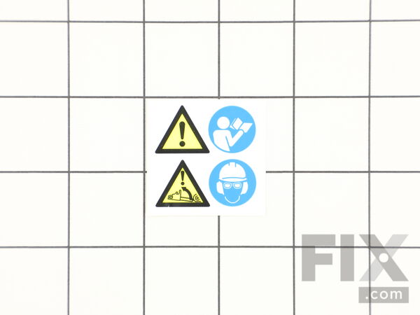 11826138-1-M-Echo-89034539231-Label - Caution