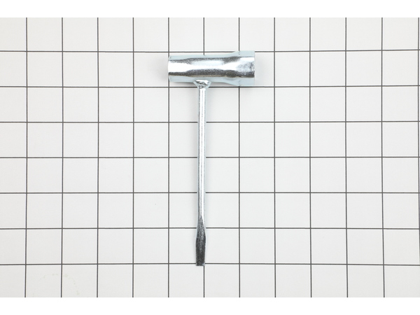 11826140-1-M-Echo-89541006961-Box Spanner