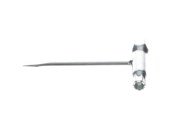 11826141-1-M-Echo-89541039132-Trimmer Wrench