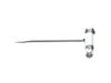 Trimmer Wrench – Part Number: 89541039132