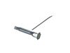 11826141-2-S-Echo-89541039132-Trimmer Wrench