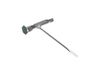 11826141-3-S-Echo-89541039132-Trimmer Wrench