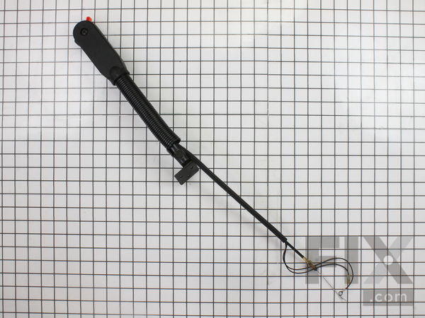 11826143-1-M-Echo-900113-Hip Mount Throttle Control Kit