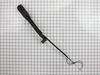 Hip Mount Throttle Control Kit – Part Number: 900113