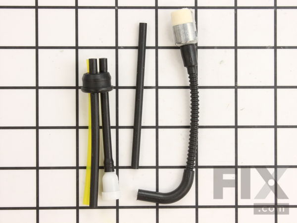 11826147-1-M-Echo-90098Y-Fuel System Kit
