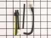 11826147-1-S-Echo-90098Y-Fuel System Kit