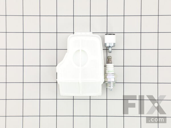 11826148-1-M-Echo-90121Y-Tune-up Kit