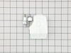 11826148-2-S-Echo-90121Y-Tune-up Kit