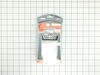 11826148-3-S-Echo-90121Y-Tune-up Kit