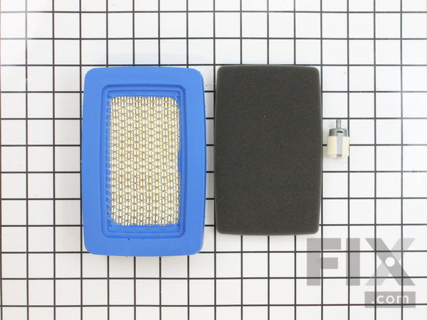11826149-1-M-Echo-90122Y-Tune-up Kit