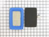 Tune-up Kit – Part Number: 90122Y
