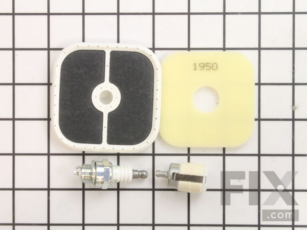 11826150-1-M-Echo-90125Y-Tune-up Kit