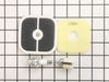 Tune-up Kit – Part Number: 90125Y