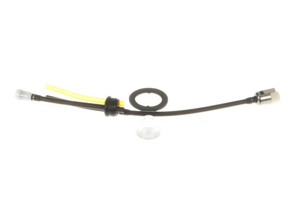 11826152-1-M-Echo-90129Y-Repower Fuel System Kit